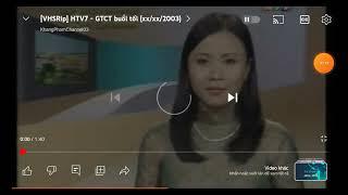 ALL ENDING BAN KHAI THÁC PHIM TRUYỆN ĐÀI TP.HCM THỰC HIỆN (2003 - NAY)*