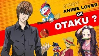 EP : 01 | What is Otaku? | Anime Concepts