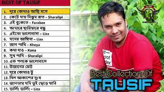 Best collection of tausif