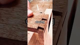 people who give job interviews #reddit #aşk #woodworking #shortvideos