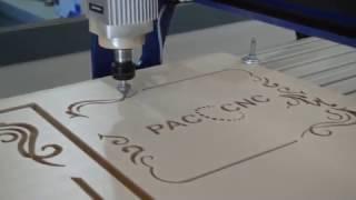 Cnc 3d Carving , Cnc Ahşap Oyma Router