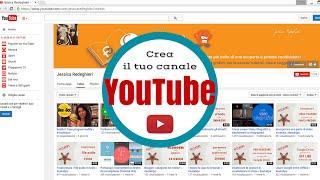 L'ABC di Youtube