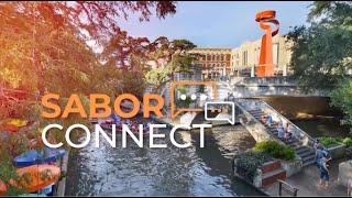 SABOR Connect - Military Relocation Professional Certification