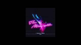 The Midnight - Crockett's Revenge
