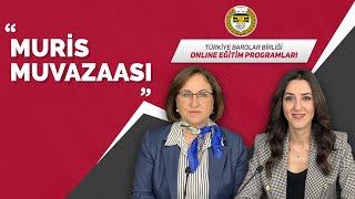 Muris Muvazaası