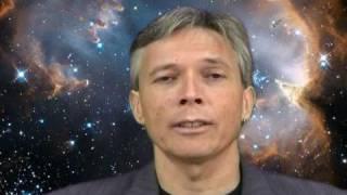 Teach Astronomy - How Radiation Travels
