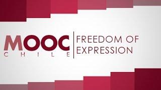 Introduction to Human Rights | Lesson 9: "Freedom of Expression"