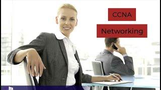 CCNA