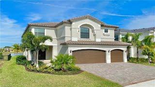 4459 Kensington Cir, Naples, FL Presented by Jeff Stauring.