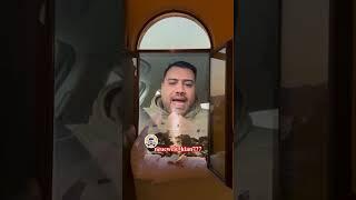 تبادل رو با زندگی یاد بگیریم @neuewelt_kian777