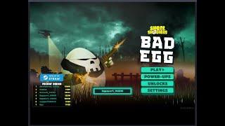 gamevui y8.game BADEGG.IO