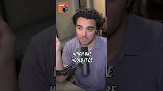 Which John Mayer Songs Should Dead & Company Cover? #johnmayer #deadandcompany