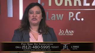 J. Torrez Law P.C