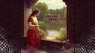 The Chieftain's Daughter - Michael Pastrone