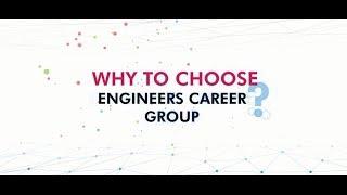 Why To Choose ECG?? - GATE Coaching in Chandigarh |  Engineers Career Group