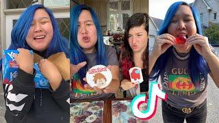 Sophia KiddBeatz Best Tik Tok - Top TikTok Compilation Part 1
