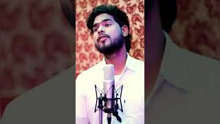 #shorts Deva Deva Unplugged By Surya Prakash (S P) & Nitu Gupta #viral #arijitsingh #brahmastra