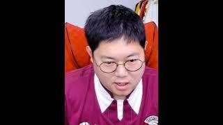 감스트 성대모사 레전드