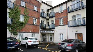 46 Harbour Court, Friars Mill Road, Mullingar, Co. Westmeath