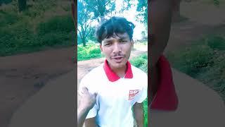 New mini vlog#ytshort #shorts Dinesh vlogs 2024