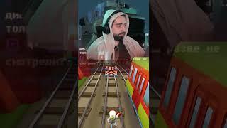 Restart ЗАПРЕТИЛ тебе покупать STEAM DECK