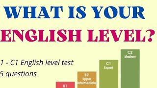 Test your English Quiz | 25 English quiz | Check your english | Mention your score in comments