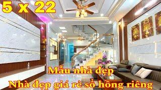 bán nhà bình dương (685) đây là mẫu nhà đẹp nhất mới nhất 2023 - nhà đẹp