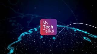 My Tech Talks Channel Intro | Please Subscribe to get updates on MTT Website