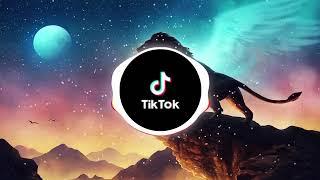 Anh đã lạc vào | Nhạc chuông tiktok hay