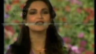 Tahira Syed - Gulzameen Ai Gulzameen - Ptv Live