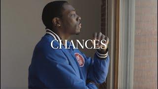 Dre'Co - Chances (Official Video)