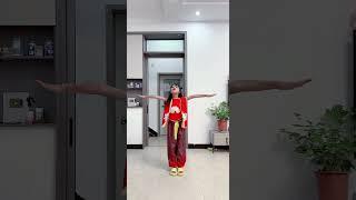 #节奏盒子#搞笑#家庭 #搞笑 #沙雕剧情 #comedyfilms
