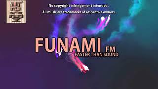 Extended Funami FM (2013)