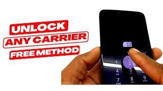 How to Unlock Blacklisted iPhone IMEI and Fix Bad ESN