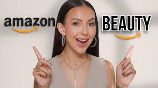 BEST of "Amazon Beauty"