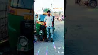HARISH..Bkd