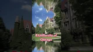 Top 10 best universities in the world #university #college #education #knowledge