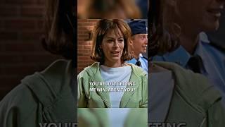 "I Don't Know Anything About Pain." - Malcolm in the Middle (TV Series 2000-2006) #shorts #movie