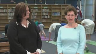 Ends In Action - Creating Independent Learners - Part 1