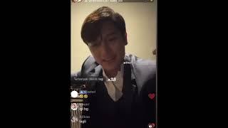 LIVE TIKTOK LESLAR KIYUUUT BANGET, BUMIL LAGI MANJA SMA PAPA BILLAR NIH LANJUT MAIN TEBAK-TEBAKAN