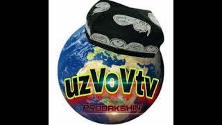 uzWoWtv uzboom uzvovtv uzVoVtv узвовтв узвов тв uzVoV tv uzWoW tv МАКС МАДИЕВ