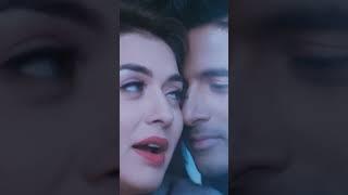 Un vizhigalil.. #maankarate #sivakarthikeyan #hansika  #whatsaapstatus #lovestatus #feelingsongs