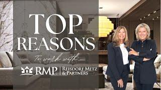 Top Realtors in Scottsdale, Arizona