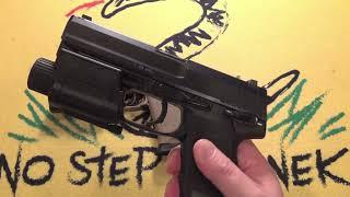 USP45 update