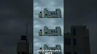 #song #love #newsong #coversong #hindisong