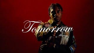 (Free) Lil Tjay Type Beat x Polo G Type Beat - "Tomorrow"