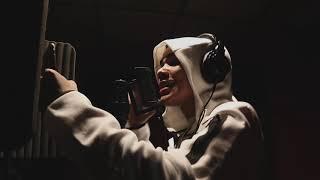 YNT Juan - Industry (In Studio Performance) | Shot by @capturedbyniy