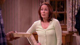 Family Feud Over Groceries! |  Ray's Epic Battle | Everybody Loves Raymond