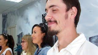 Незваные Гости - Особенности Брянской Речи