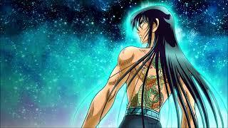 Saint Seiya OST - Night Before Battle (Shiryu's Theme ~ Extended 1H)